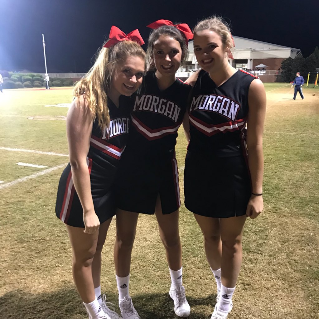 morgan_sarkin's tweet image. #NewProfilePic