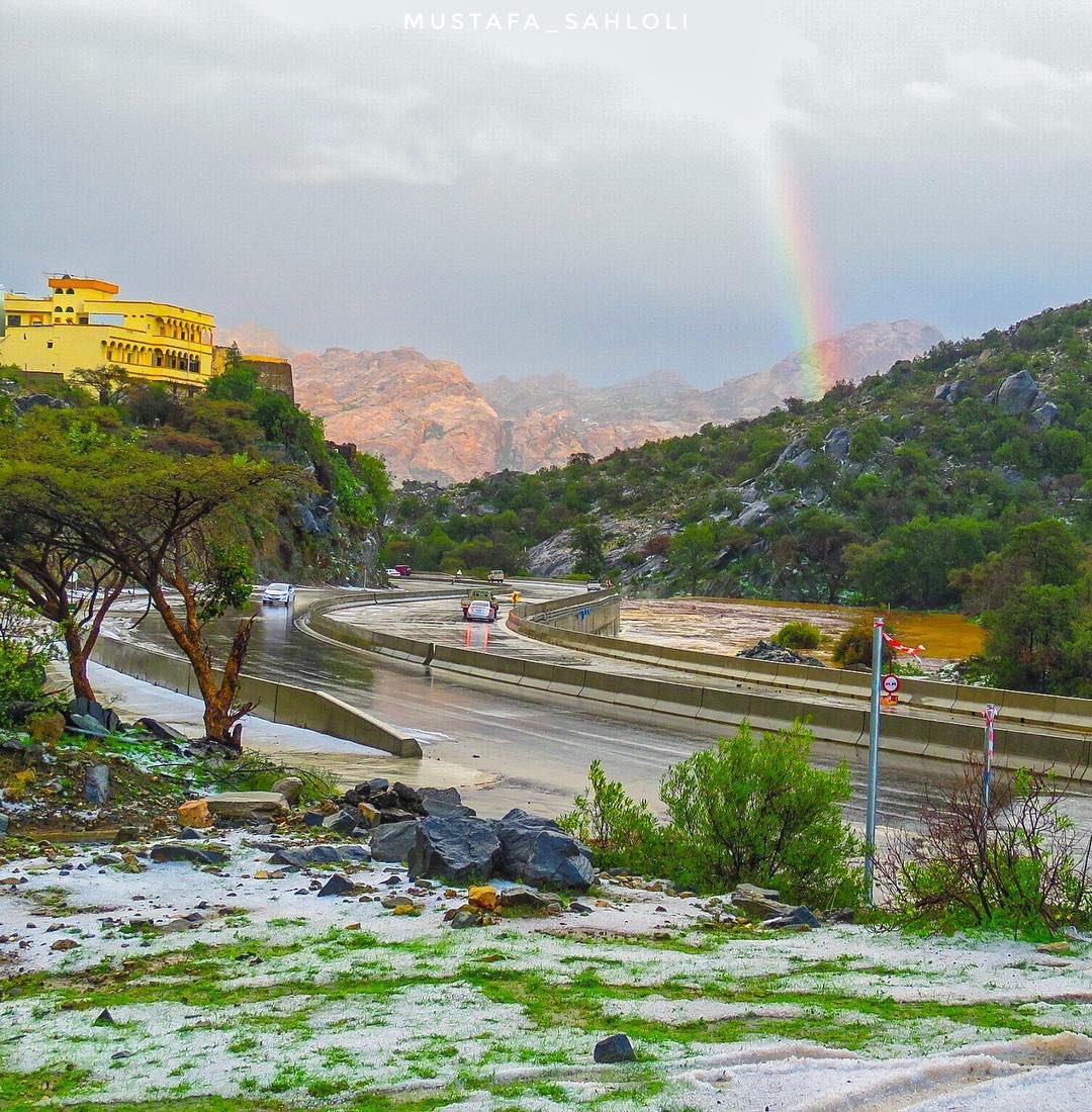 نزار الشهري (@nezr2000) on Twitter photo 