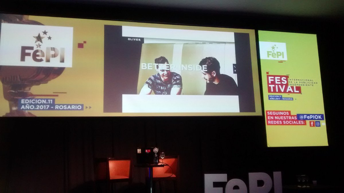 dopler_estudio's tweet photo. Agencias adentro de las marcas #FePIOK. Se crean agencias y agencias https://t.co/cvYjA9Vkvw
