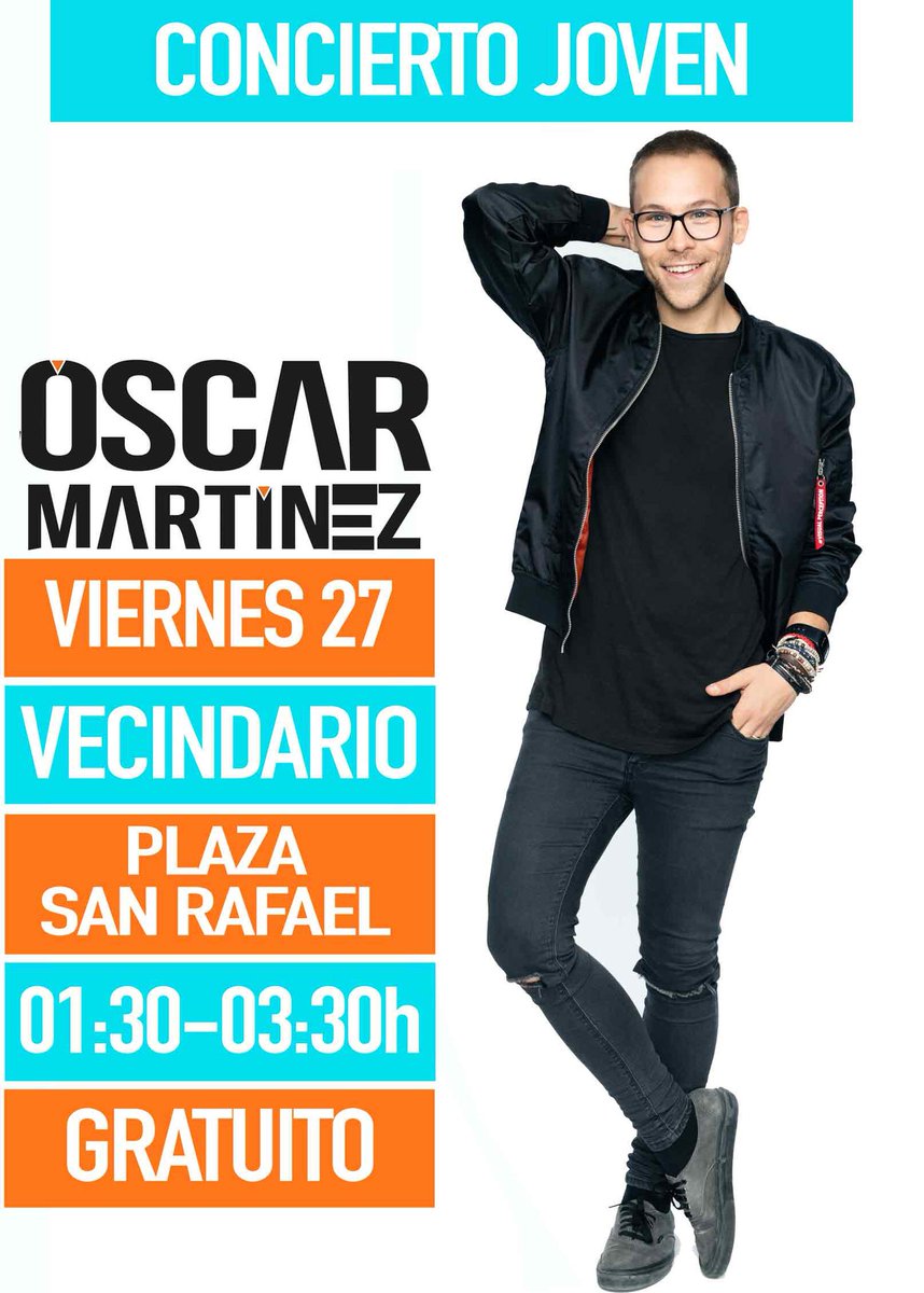 oscarmartinezdj's tweet photo. Canarion@s!!!!!!!!!
Este viernes la vamos a liar muucho en Gran Canaria!!!
RT!!! 🤘 https://t.co/gnNdSgh8no