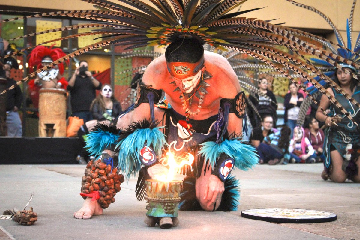 LaUltimaParadaSJ tweet media