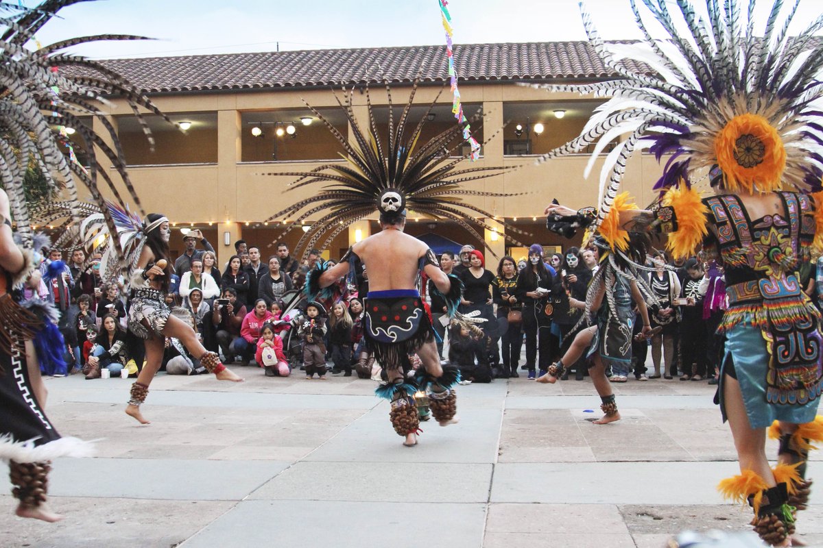 LaUltimaParadaSJ tweet media