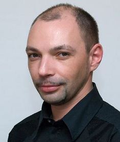 Юрий Рыбалка (@yuryrybalka) on Twitter photo 