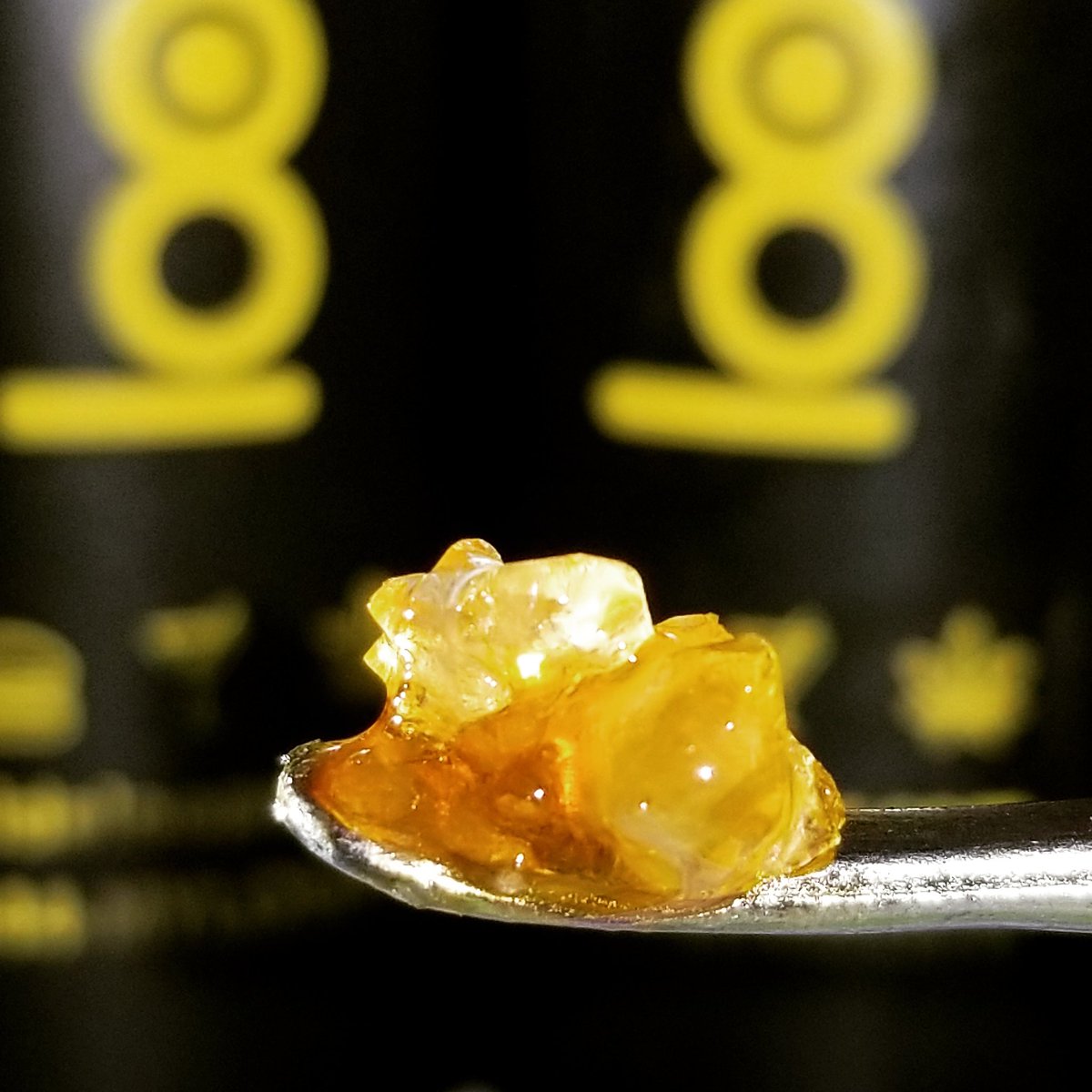 RideLoopr's tweet photo. Crystal shards even Kirby can't handle...
#Crystal #THC #Denver #milehighclub #kirby #nintendo64 #GeorgeMichael #letsmoke #puffbus https://t.co/TA19yt3QX2