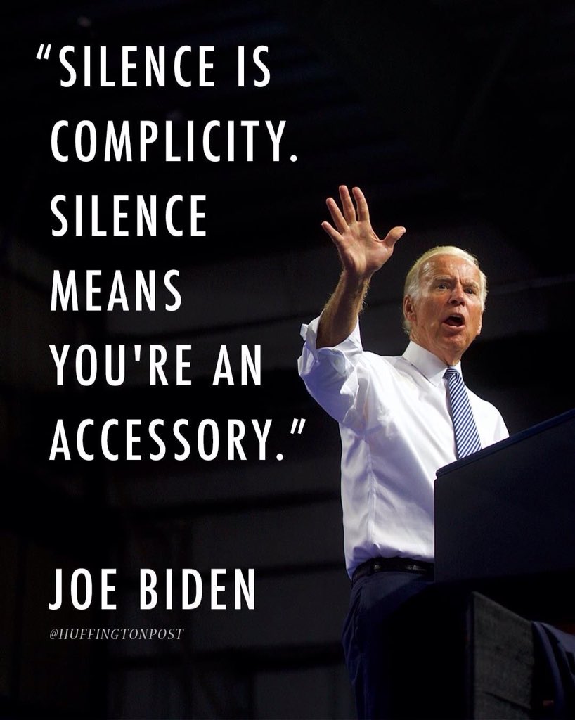 Scott Jarred (@scottjarred2) on Twitter photo 