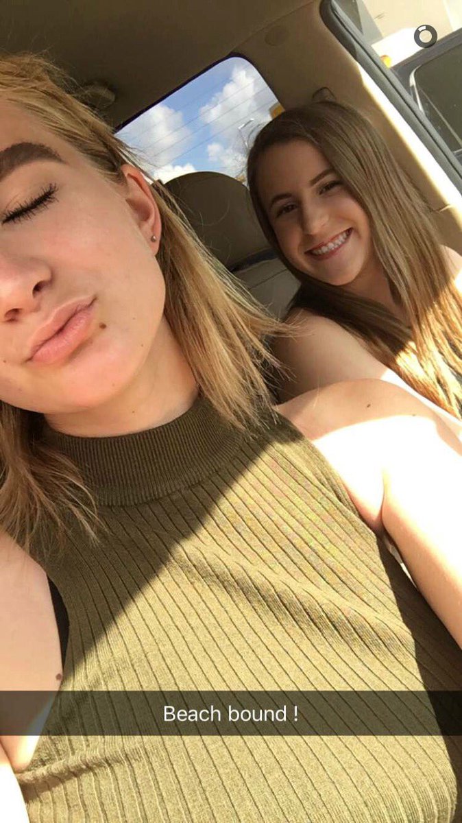 Kendall_libby's tweet photo. Love and miss this girl with all my heart💖 https://t.co/P8VQueFPaG