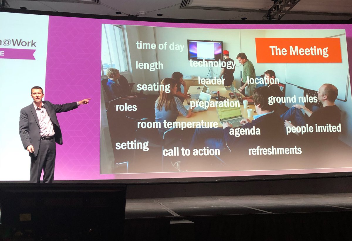 Aim_Waters's tweet photo. Love the idea of #hacking the everyday things to change the way we work and do things. #HCIEvents https://t.co/lgbKYQCEC8