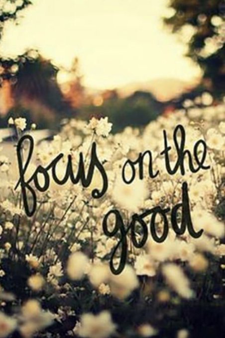 Always!! 💜🙏🏻 #WednesdayWisdom https://t.co/aJ0f7am5kT<a href="/tag/wednesdaywisdom"class="tags">#WednesdayWisdom</a>