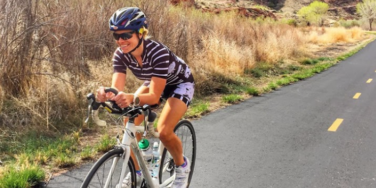 IRONMANtri tweet picture