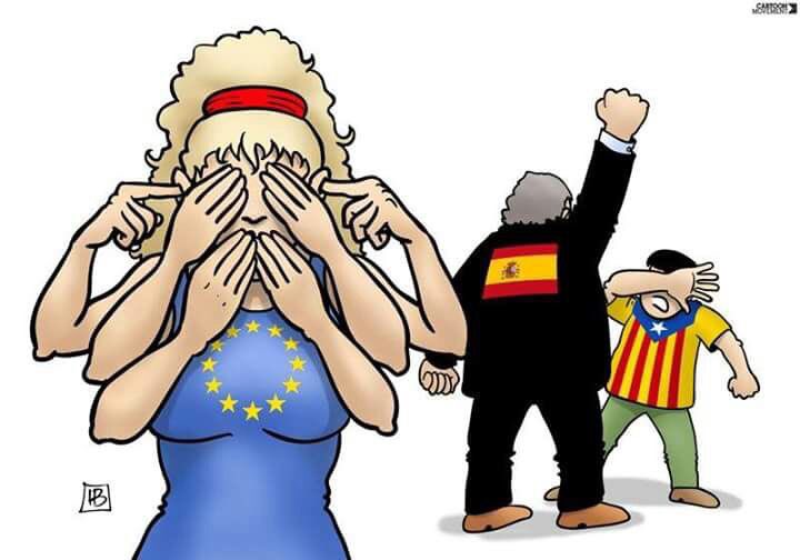 roser_farras's tweet photo. @danielarrufat @CataloniaHelp2 @TriciaMarwick @JulianAssange @realquell @WTF @MarrShow @IsraelCatalunya @IsraelinEU  https://t.co/Y68GFscXHp