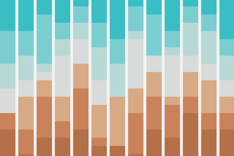 ARCHITECT Magazine (@architectmag) on Twitter photo .<a href="/KIERANTMBERLK/">KieranTimberlake</a> to launch Roast, a surveying app for architects to collect data on their projects post-occupancy bit.ly/2xnuLEJ .<a href="/KIERANTMBERLK/">KieranTimberlake</a> to launch Roast, a surveying app for architects to collect data on their projects post-occupancy bit.ly/2xnuLEJ