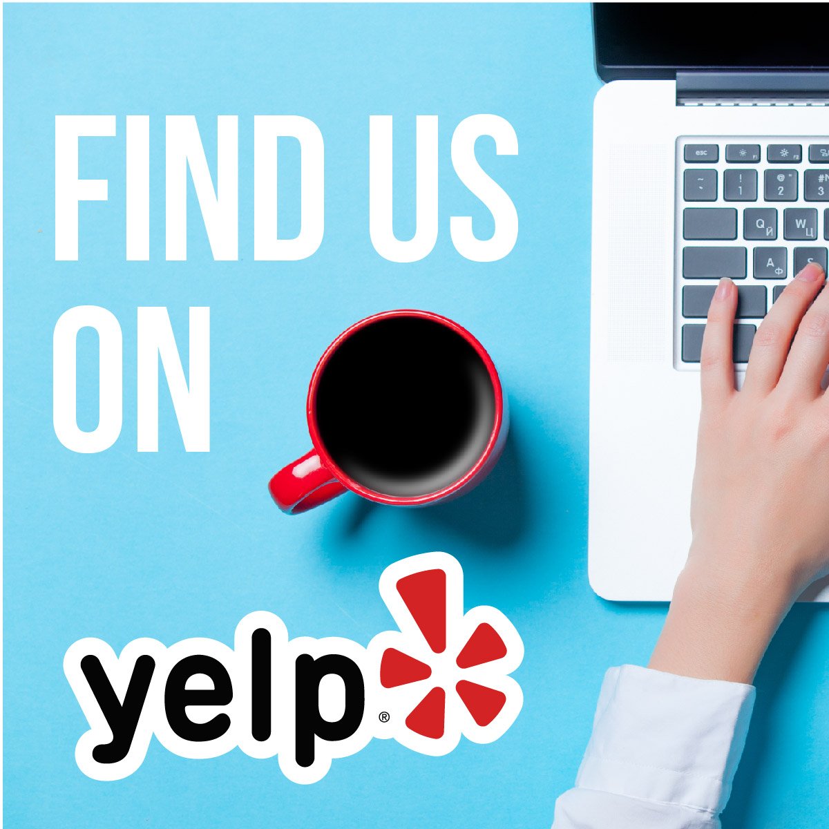 651carpets's tweet photo. Find us on Yelp! https://t.co/onocndIZkB https://t.co/zh7VfbmYHN