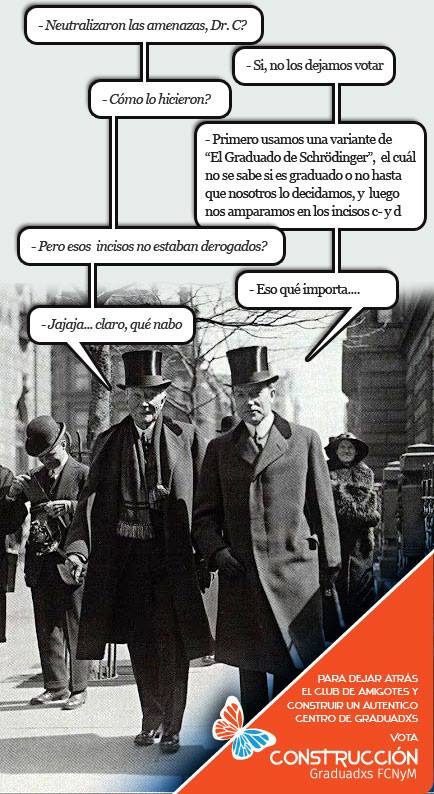 Construccion21's tweet photo. https://t.co/pGEetoUf40