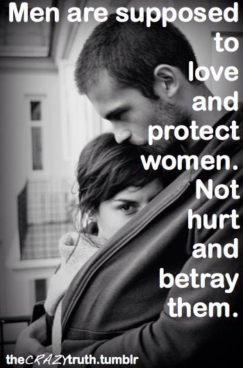 Scott Jarred (@scottjarred2) on Twitter photo 