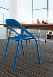 Coalesse's tweet photo. All #designs in our Create your #LessThanFive #contest will be judged by well-known names in the A&D industry https://t.co/7dDqDZSWtN https://t.co/2oQ02XCJAn