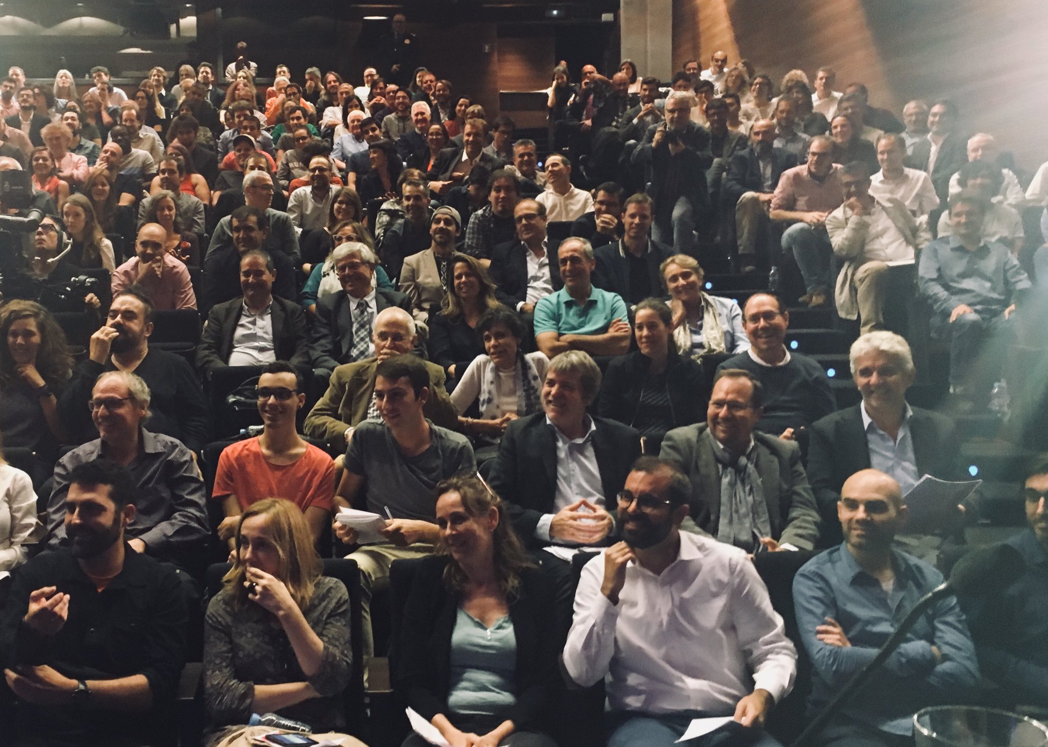 Lesley Riddoch on Twitter: 