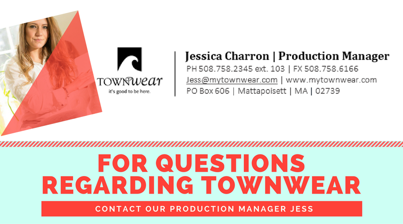 MyTownWear's tweet image. #MyTownWear #TownWear #ItsGoodtobeHere