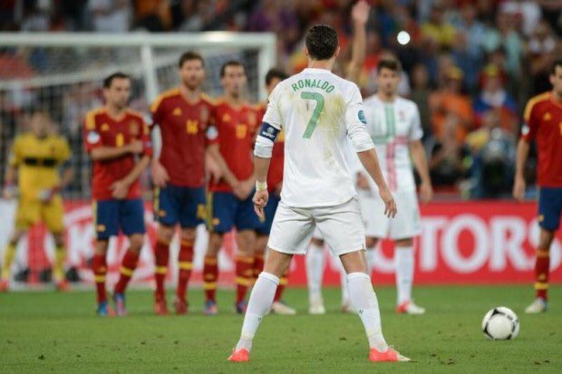 #21 Sur le front un M 🇹🇳 tweet media