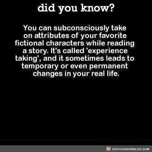 _FandomLife's tweet photo. #FandomLife https://t.co/qf4GYTekdZ