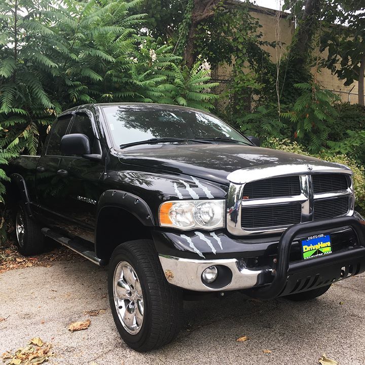 drivehere's tweet image. ONLY AT DRIVEHERE CONSHOHOCKEN Clean, Runs Good, and could be your's today just give me a call @ 484 344 5301 #drivehere#hyundai#badcredit#…