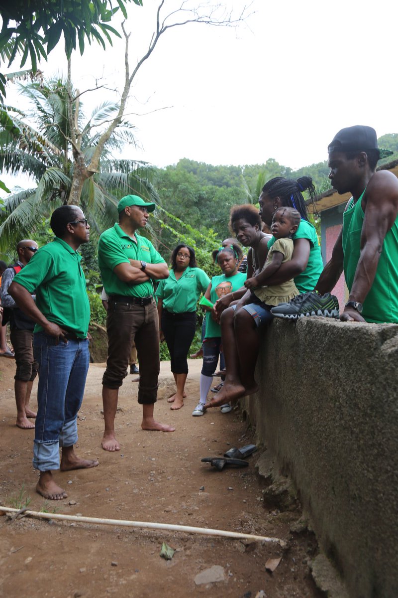 AndrewHolnessJM tweet picture