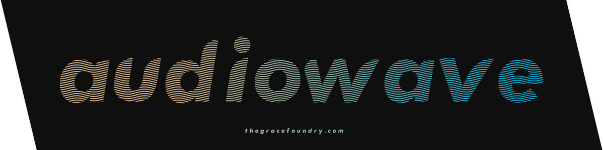 GraceFoundry's tweet photo. We will be @the_leonardo for #InnovationIdol tonight to pitch #Audiowave to 5th Graders! #VR #gamedev #musicgame #startup #indiedev https://t.co/10TtjhfhGC