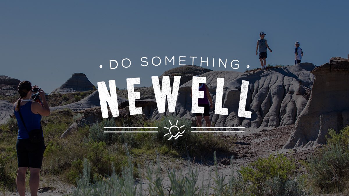 VisitNewell's tweet photo. Sign up today for our weekly events newsletter, “What’s Going On?”! https://t.co/GKIOqtoLNf https://t.co/l917D42NNV