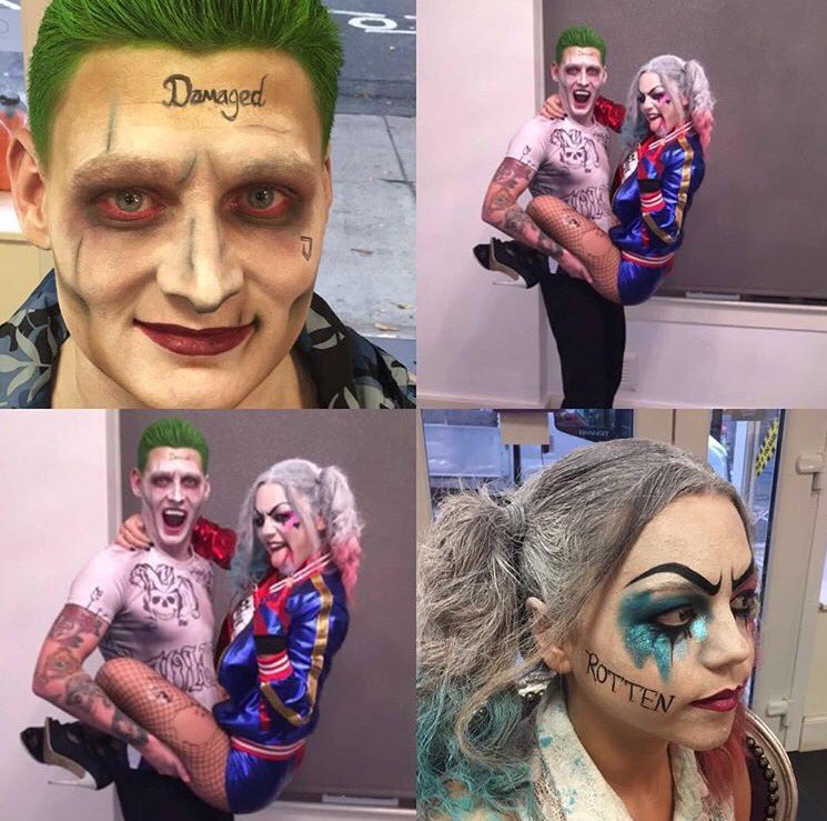 VanityBox_'s tweet photo. Can’t wait for Saturday 🎃👻💀 #vanityboxglasgow #halloween2017 #glasgow https://t.co/xQHQYb8ked