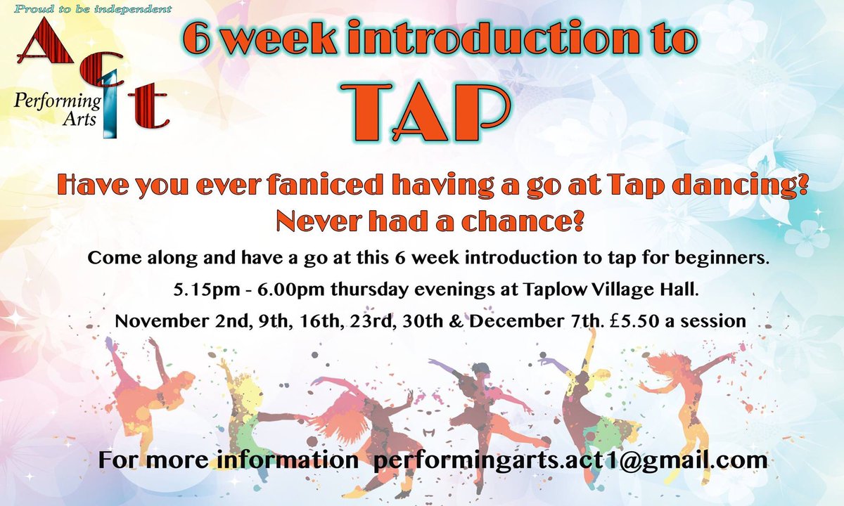 act1pa's tweet photo. Don’t miss out, get in touch! https://t.co/PS34w5Pr35