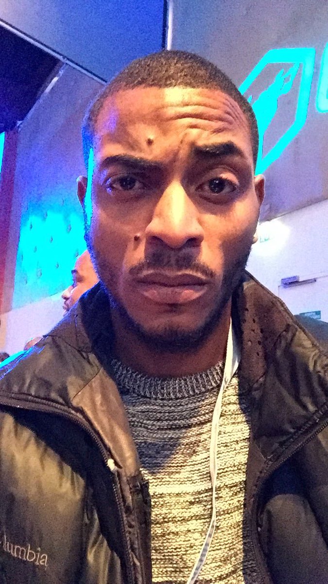 thugmachine's tweet photo. #entrepreneurlife #cedrictmt #QLRRLIVE https://t.co/e69fbCHjmy