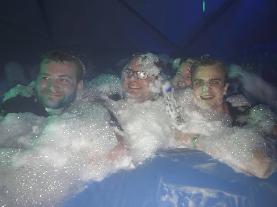 NorthNottsNet's tweet photo. Few photos from past events @intenseuknet and @the_festival https://t.co/rR0lnwvRiI