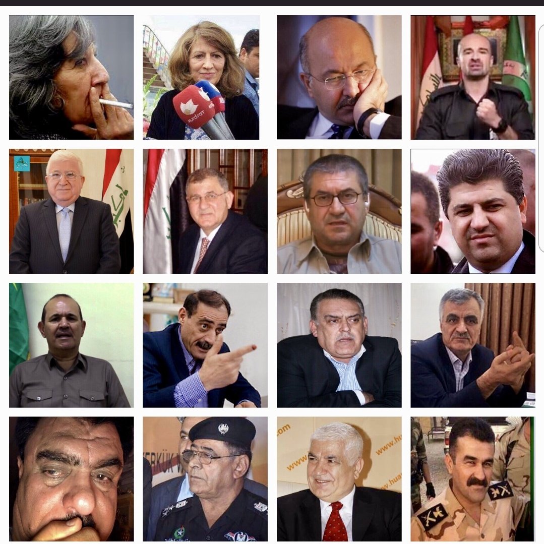 Mihemed's tweet photo. Kürtler bir lanetliler dehlizi inşa etmeli. https://t.co/Via8EHrVvZ