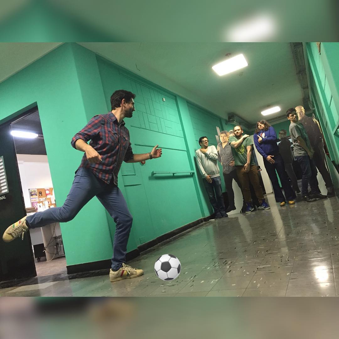 ChequesRadio937's tweet photo. AIRE!
Capítulo estreno de la superproducción radial que cambió a la TV mundial
#ComoConseguirCheques, con @ebabenco y su equipo goleador https://t.co/VDjDcA4Mpo