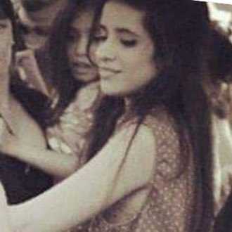 lycamren's tweet photo. Havana na na https://t.co/uKojQYUXX2