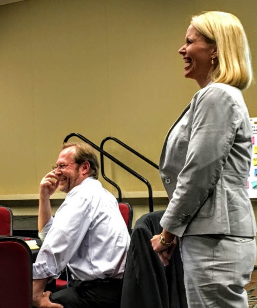 LCSTEM1's tweet photo. Read more about how this successful day will shape #STEM in #SouthCarolina. https://t.co/hv1tRnXBUG @STEMx #scgrandchallenges #STEMinSC https://t.co/ooC7HgnKSO