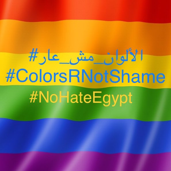 ResistanceItaly's tweet photo. #NewProfilePic https://t.co/vRHJA3dpdL