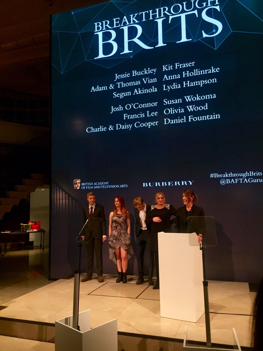 Dan Fountain tweet media