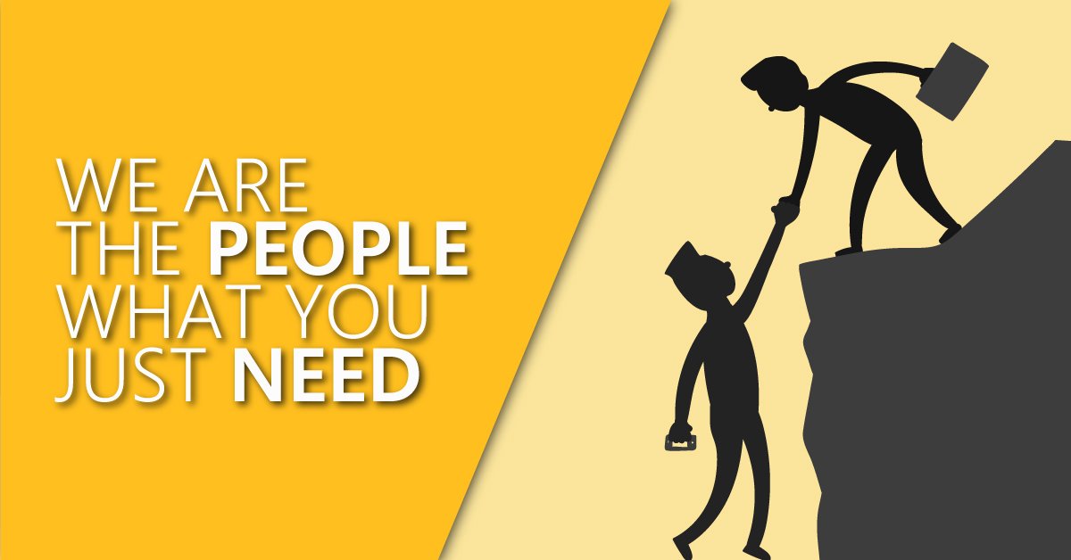 AssignmentExBD's tweet photo. We are the people what you just need. So we will be there to solve all the problems related to your assignment. 
https://t.co/1yRMamrQJH https://t.co/SWf4IZWkdn