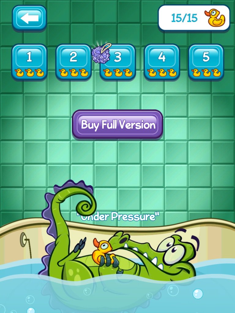 adisomm's tweet photo. @SwampyTheGator I Tri-Ducked "Under Pressure" #wheresmywater https://t.co/3QVlg3i7eM