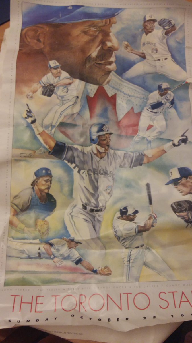 Christopher Mason tweet media