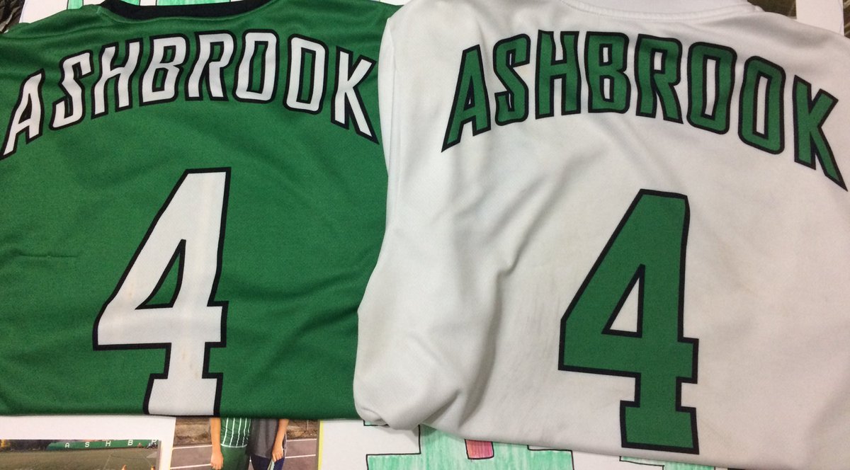 zachleech2's tweet photo. It's been such a great season. Sad to see it all come to an end. But there's no better way than to end it like this @Ashbrook_Soccer https://t.co/dxK2Co2RUw