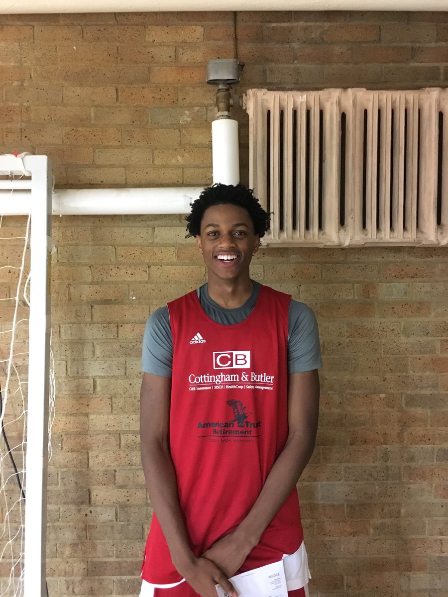 thelea3ue's tweet photo. CB/AT was led by Corvon Seales w/ 26 pts Kieth Johnson w/ 21 pts, 9 reb, 4 blks and Griff Clark w/ 14 pts, 8 asts, 7 reb https://t.co/hwTZNg44XZ