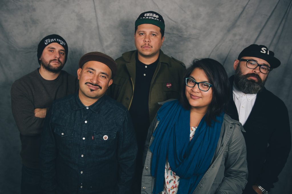 LaUltimaParadaSJ tweet media