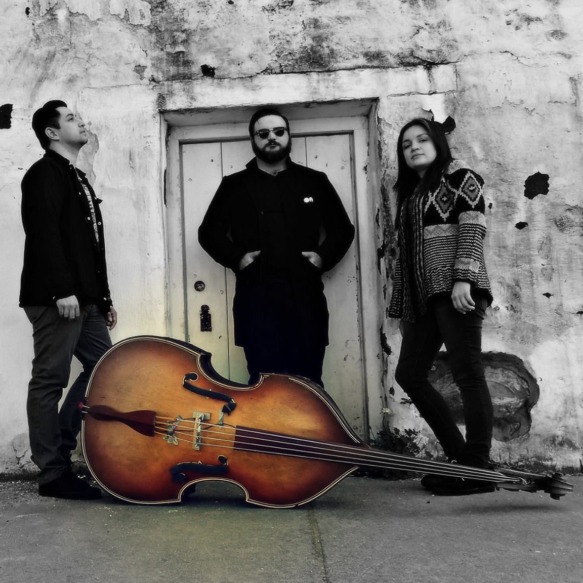 LaUltimaParadaSJ tweet media