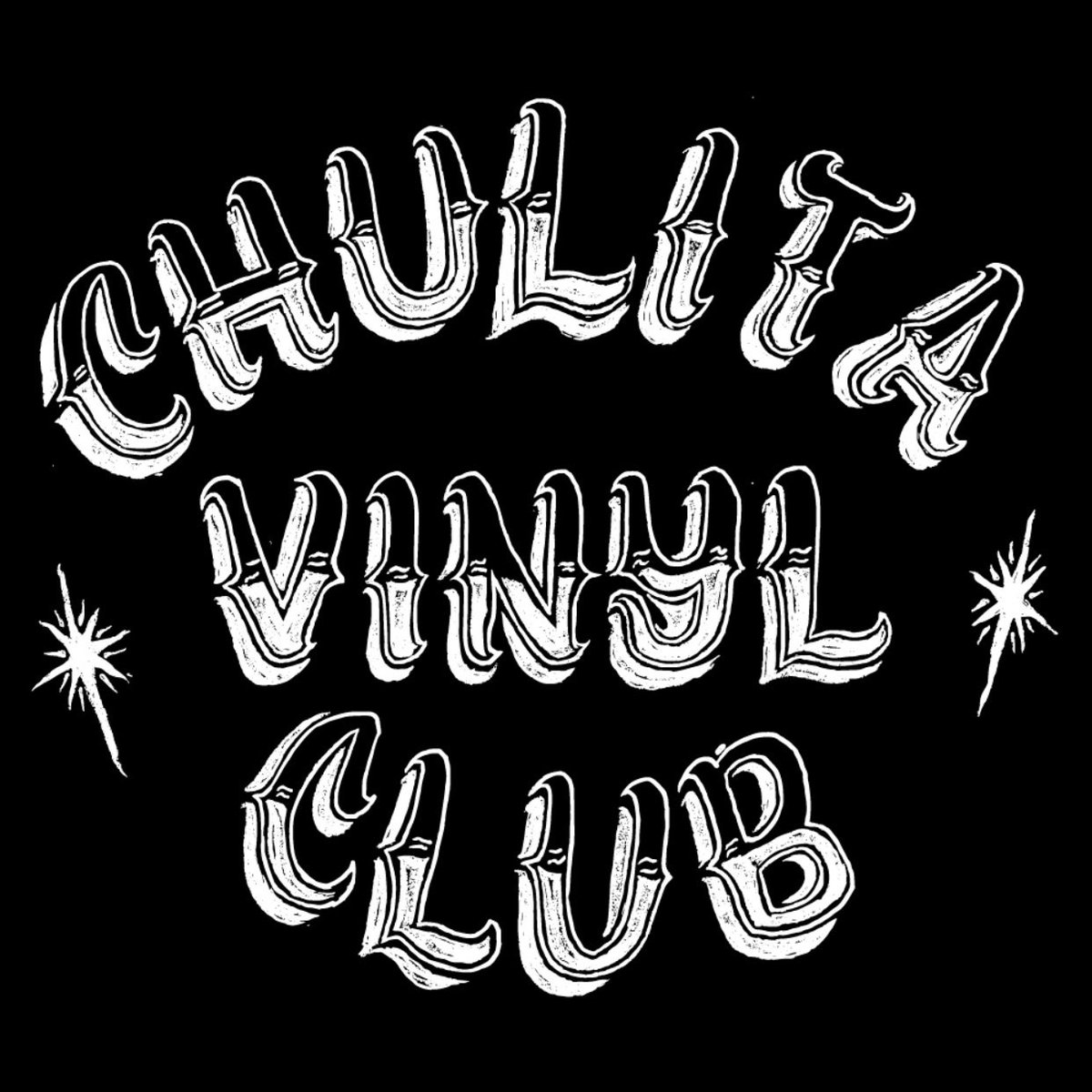 LaUltimaParadaSJ tweet media