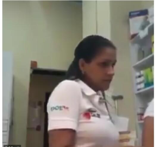 venezuelasos86 tweet picture