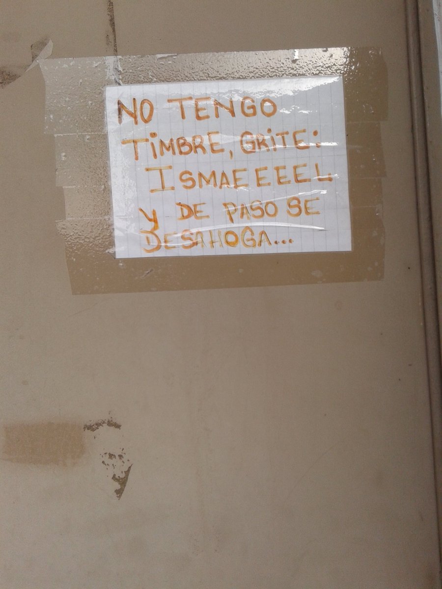 elcosodelapizza's tweet photo. Solo en Argentina https://t.co/4s7ESpxPWp