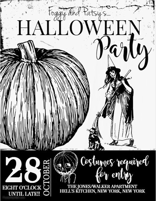 heIIskitten's tweet photo. come hang out with me and my cats while my new best friend @advocadolaw makes a pumpkin bong! https://t.co/l6wgyIe9gn