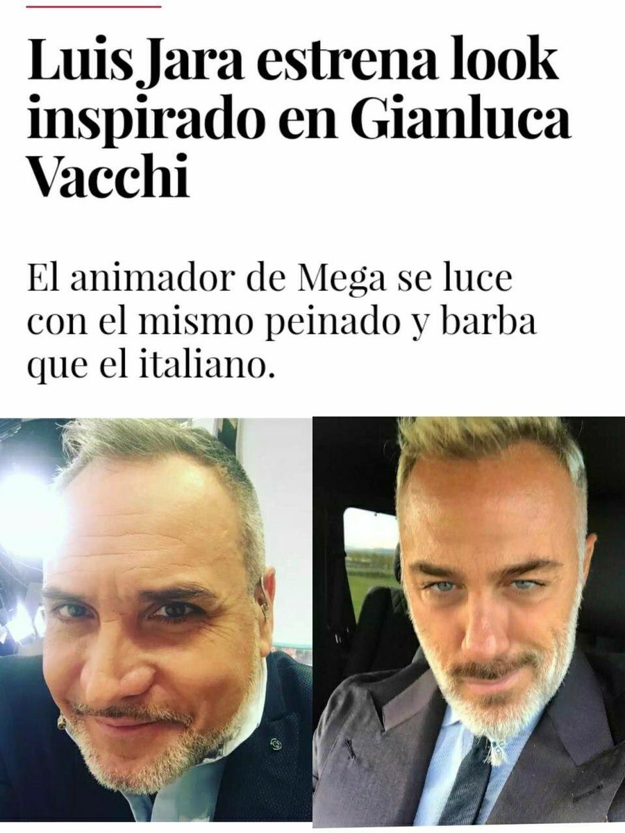 Feli_Iglesias's tweet photo. #SeLuce 😱 https://t.co/8K2FbPU1Ly