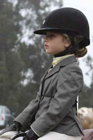 GilbertCdotNet's tweet image. 